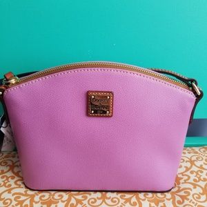 Dooney&Bourke Crossbody